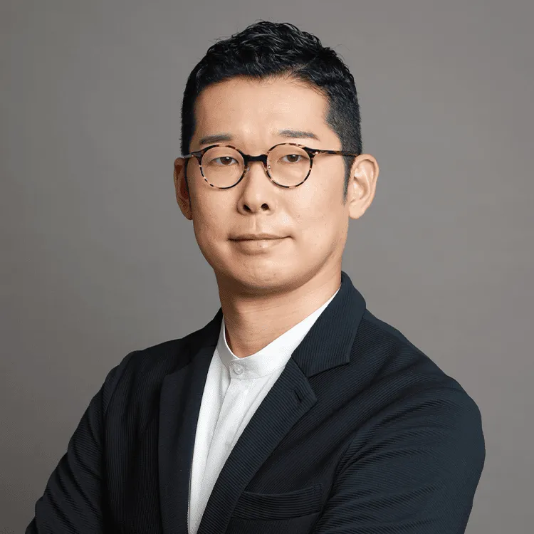 松澤翔太