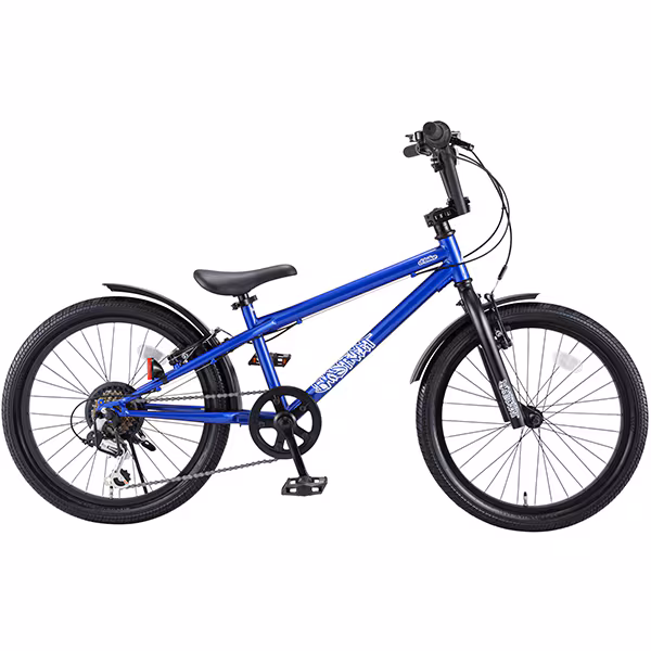 子供用自転車 ジュニア