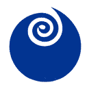 茨城県